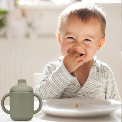 verre-pour-bebe-kaki
