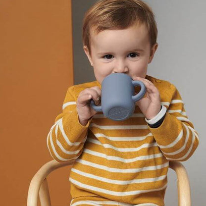 verre-pour-bebe-sans-degats